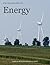 Energy: What the World Needs Now