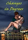 Changes in Degrees (Unnaturals of Brisbane, #2)