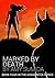 Marked by Death (The Godhunter, #4)