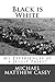 Black is White: My Experiences as a Jesuit Priest