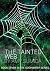 The Tainted Web (The Godhunter Series) (Volume 7)