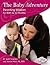 The Baby Adventure (Parenti...