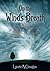 On the Wind's Breath