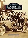 Rochester Labor a...