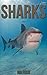 Sharks by Ina Felix