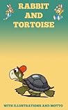 Rabbit and Tortoise
