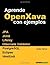 Aprende OpenXava con ejemplos (Spanish Edition)
