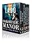 Oakshade Manor Series (Oakshade Manor, #1-6)