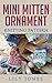 Mini Mitten Ornament Knitti...