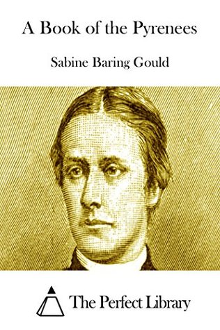 A Book of the Pyrenees