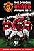 Official Manchester United FC Annual 2011
