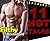 Filthy Household Steamy Taboo Romance 11 Book Box Set: Sensual Girl Younger Woman Older Man Erotic Love Romance Short Erotica Fiction Stories Books Collection