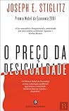 O Preço da Desigu...