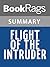Summary & Study Guide Flight of the Intruder by Stephen Coonts