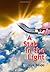 A Stab in the Light