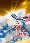 A Stab in the Light