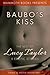 Mammoth Books Presents Baub...
