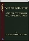Aids to Reflectio...