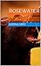 rosewater