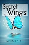 Secret Wings