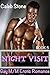 Night Visit: Book 5