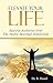 Elevate Your Life: Exercise Authority Over The Twelve Spiritual Dimensions
