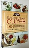 Kitchen Cabinet Cures Kitchen Cabinet Cures