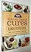Kitchen Cabinet Cures by Reader's Digest Association