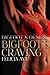 Bigfoot's Craving (Bigfoot'...