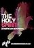 The Holy Spirit: A Thirty D...
