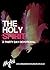 The Holy Spirit by Graham Stevens