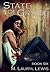 State of Grace (Grace #6)