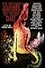 The Bizarro Zombie Anthology That Wouldn't Die!