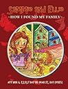 Sammie and Ellie: How I Found My Family