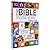The Bible Made Easy - for Kids