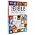 The Bible Made Easy - for Kids by Dave Strehler