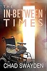The In-Between Times The In-Between Times