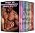 Heat: 10 Erotic Romance Sho...