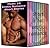 Heat: 10 Erotic Romance Short Stories