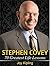 Stephen Covey: Stephen Cove...