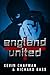 England United