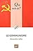 Le communisme