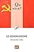 Le communisme