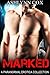Marked (3 Book Collection)