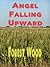 Angel Falling Upward