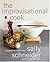 The Improvisational Cook