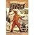 Doc Savage Omnibus Vol. 1