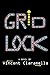 Gridlock