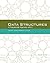 Data Structures: A Pseudocode Approach with C