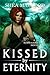 Kissed by Eternity (Sunwalker Saga #6)